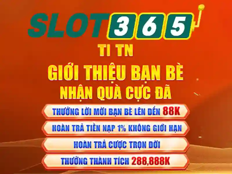 Khuyến mãi, thanh toán và hỗ trợ khách hàng
