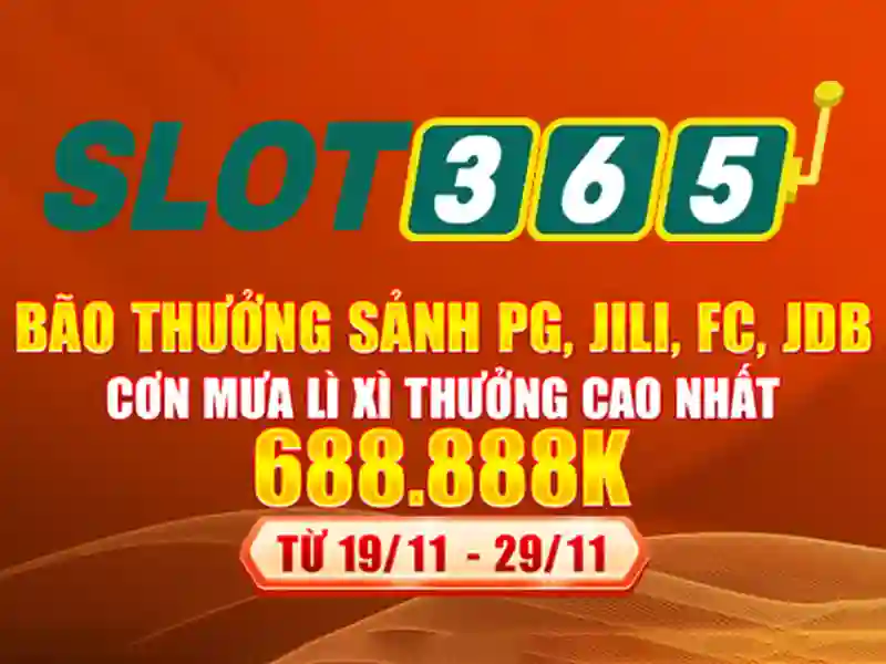 Huong dan dang ky dai ly slot365 nhanh chong