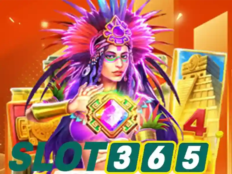 nhan vien ho tro khach hang slot365 dang tu van qua dien thoai