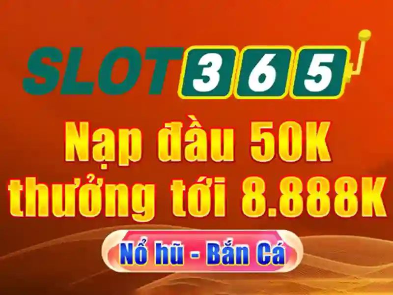 Khuyến mãi và đặc quyền