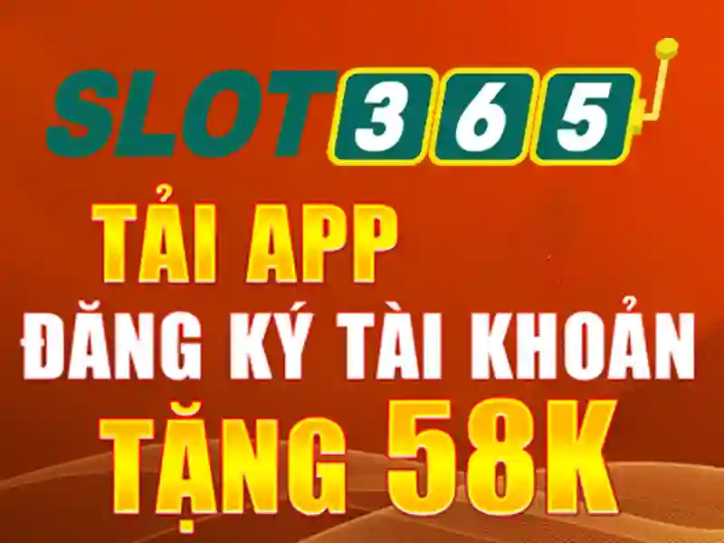 Các trò chơi và ưu điểm