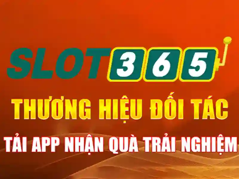 Bull Bull trực tuyến