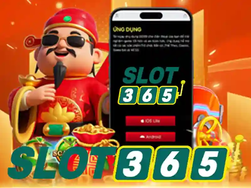 đăng ký Slot365 – Tóm lược chủ đề và giá trị cốt lõi