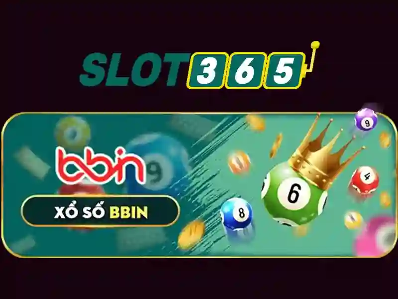 Sản phẩm và Dịch vụ cốt lõi: Ứng dụng thực tế của slot365.
