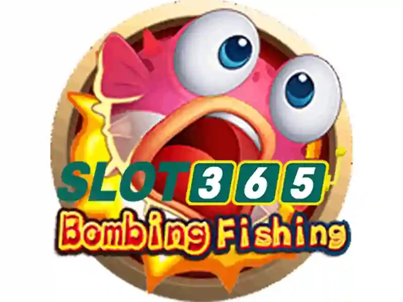 Slot365 là gì