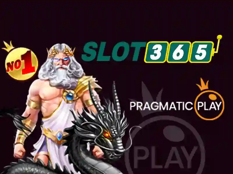 Hệ thống bảo mật đa lớp an toàn tại Slot365