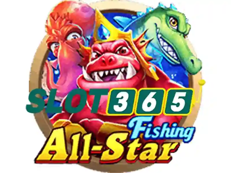 hướng dẫn Slot365 – chủ đề tổng quan và giá trị cốt lõi