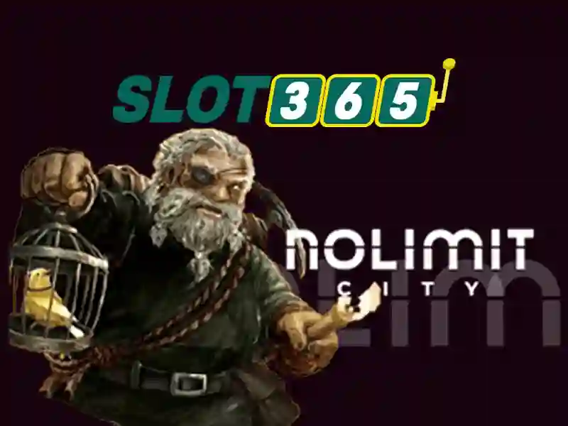 An ninh và thanh toán tại Slot365