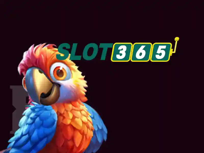 Thuật toán RNG và chính sách ưu tiên cho người chơi