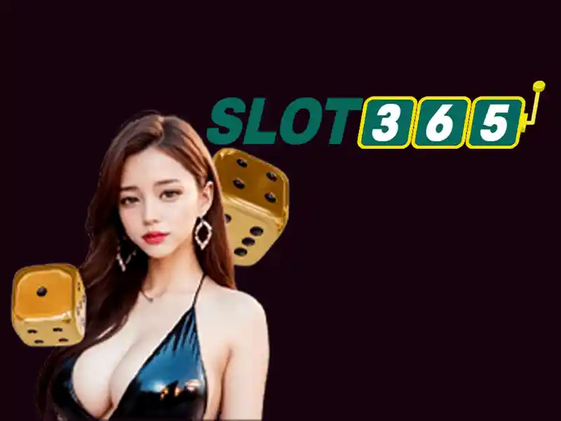 bieu tuong cac kenh mang xa hoi telegram zalo email cua slot365
