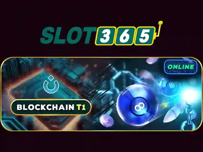 Tổng quan về nhà cái Slot365