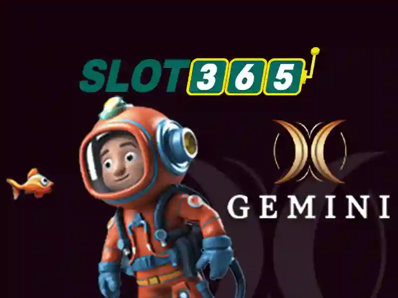 Giao diện trang chủ Slot365 với các tùy chọn nạp tiền đa dạng