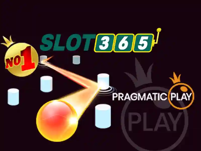 Slot365 bị chặn – Tổng quan chủ đề và giá trị cốt lõi