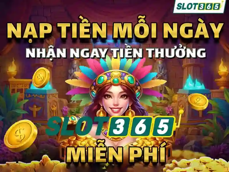 Độ tin cậy và bảo mật\n<h2 class=