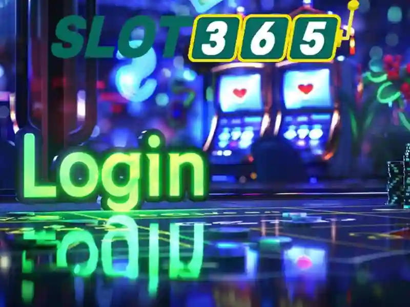 Các thể loại trò chơi và giao diện người dùng