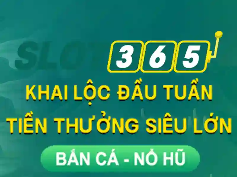 An toàn và thanh toán dễ dàng