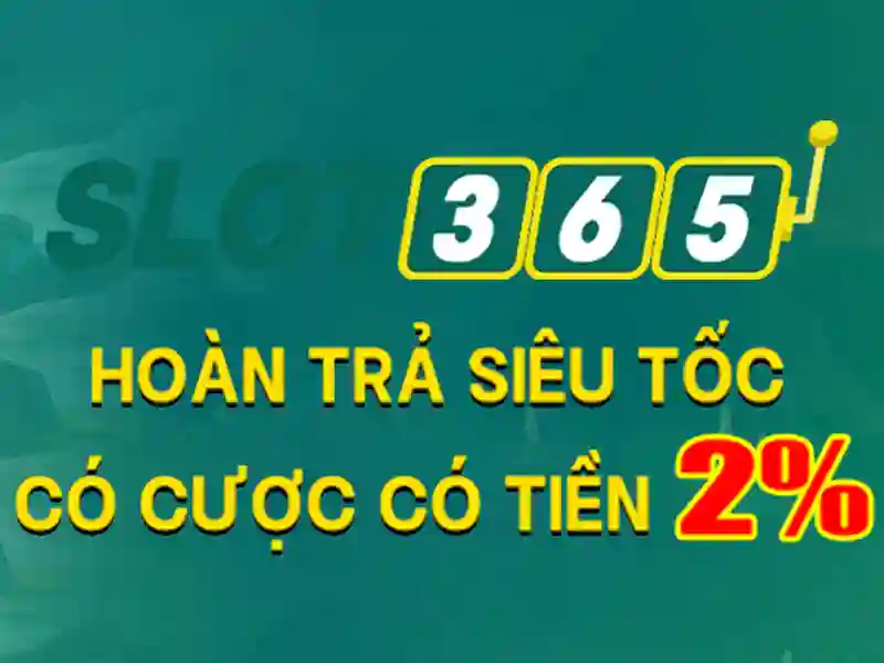 An toàn và bảo mật