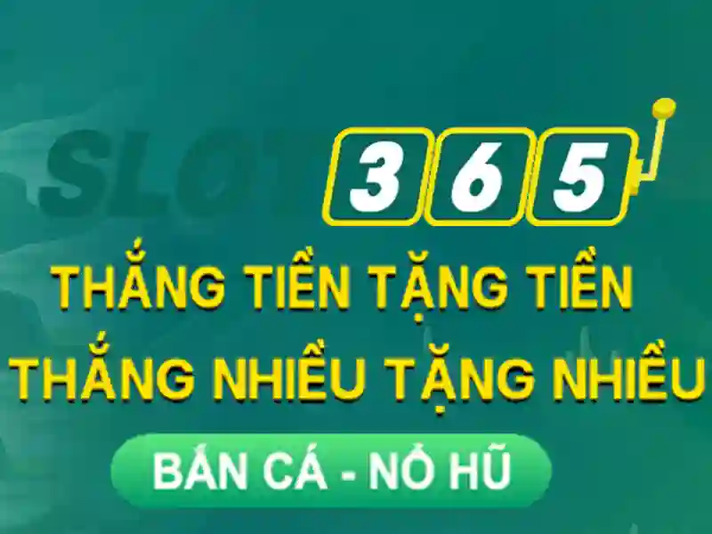Việt Vị Trong Bóng Đá