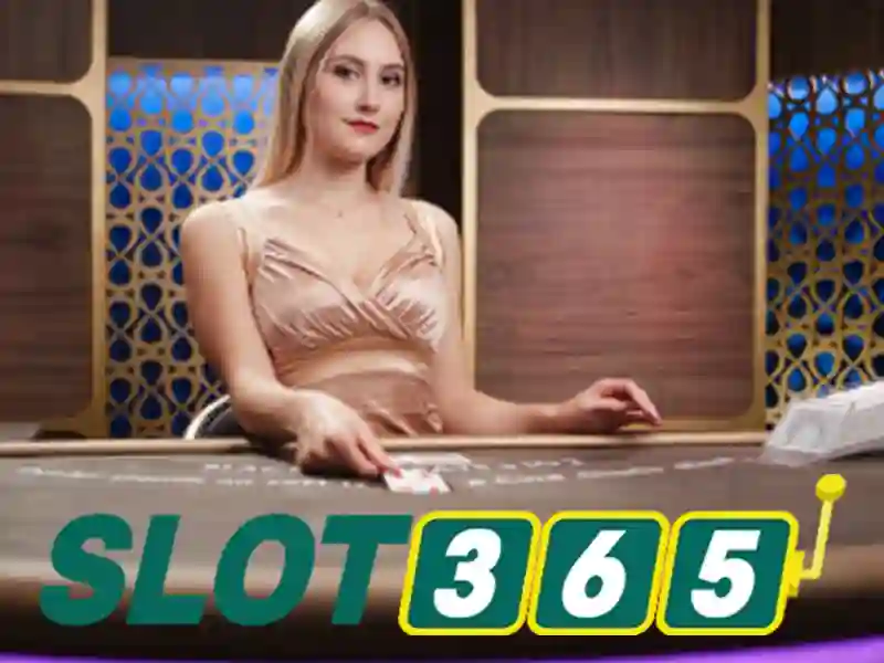 Việt Vị Trong Bóng Đá