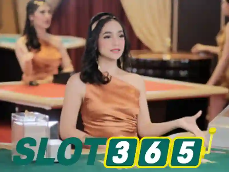 Tiện ích và thanh toán an toàn
