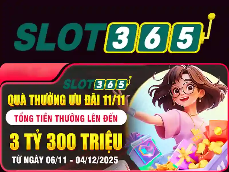 tong quan giao dien lien he slot365 tren may tinh va dien thoai