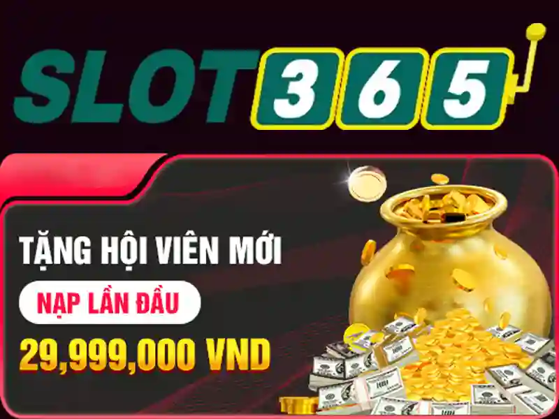 Việt Vị Trong Bóng Đá
