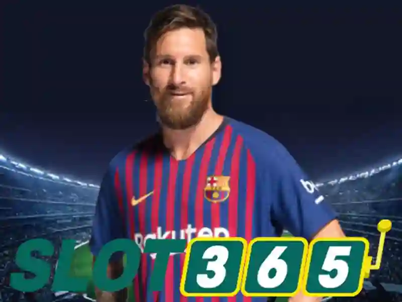 Lợi ích khi chơi Slot365
