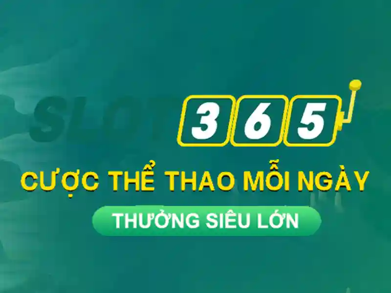 Việt Vị Trong Bóng Đá