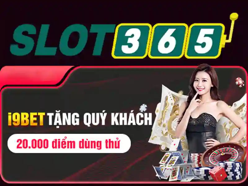 Hướng dẫn tham gia và đăng ký