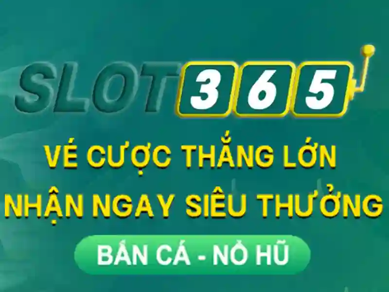 Giao diện và trải nghiệm người dùng\n<p><span style=