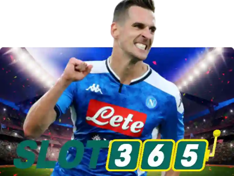 Nguồn gốc từ khóa và sứ mệnh