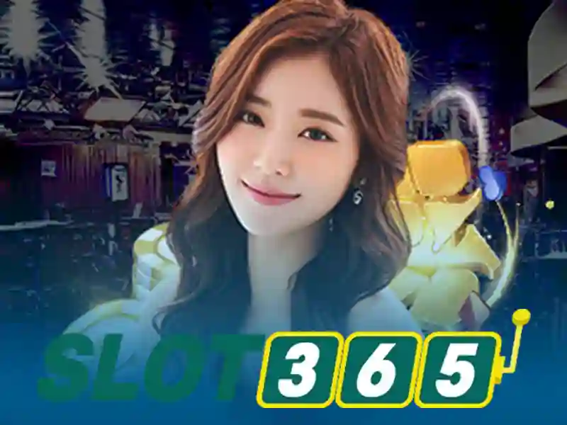 Sản phẩm và dịch vụ chủ chốt quanh live slot365