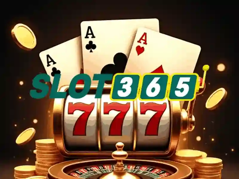 Việt Vị Trong Bóng Đá
