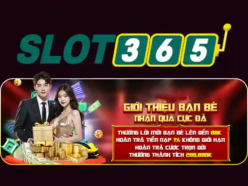 Danh mục trò chơi đa dạng