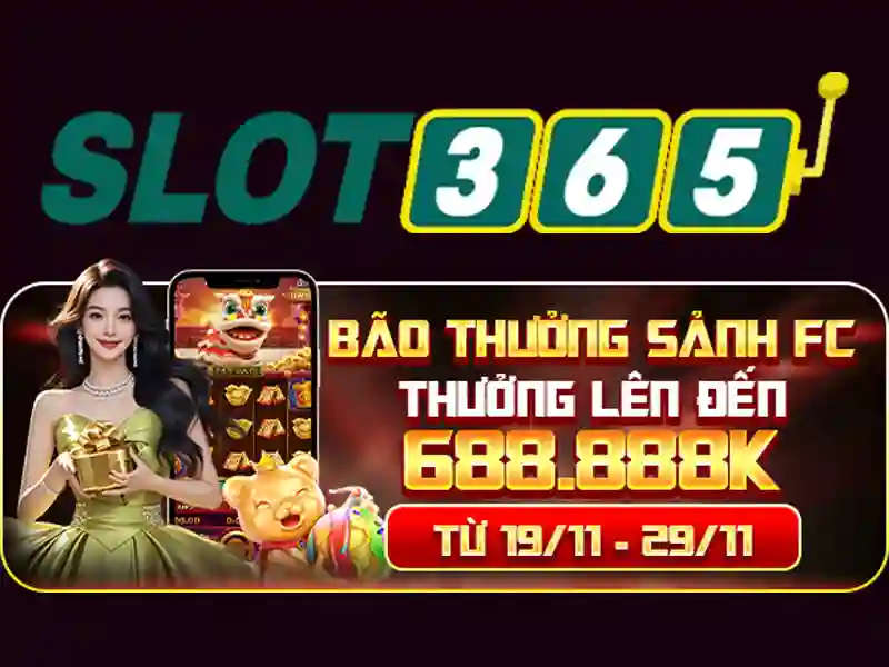 Danh mục trò chơi đa dạng và nhà cung cấp uy tín