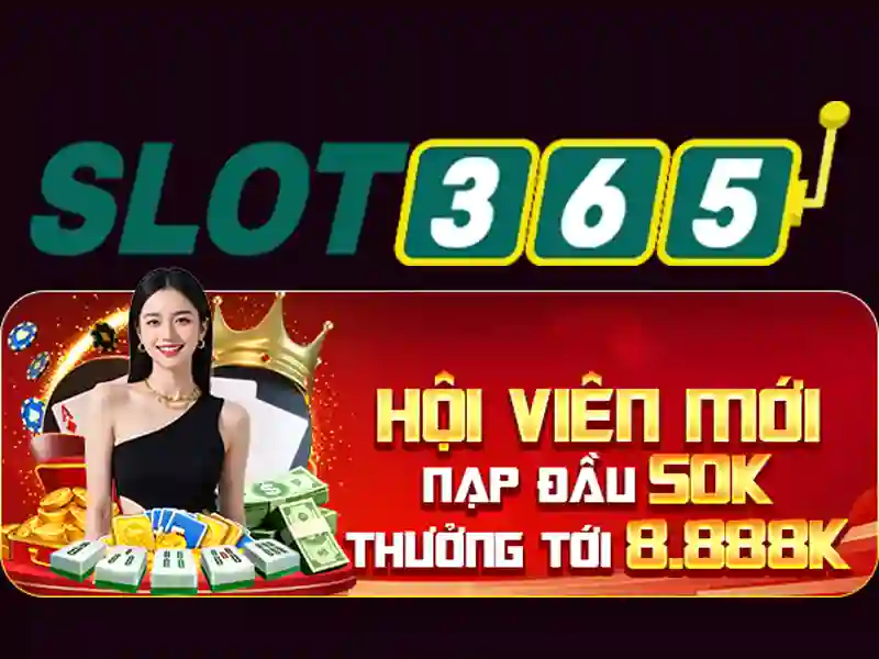 Bull Bull trực tuyến
