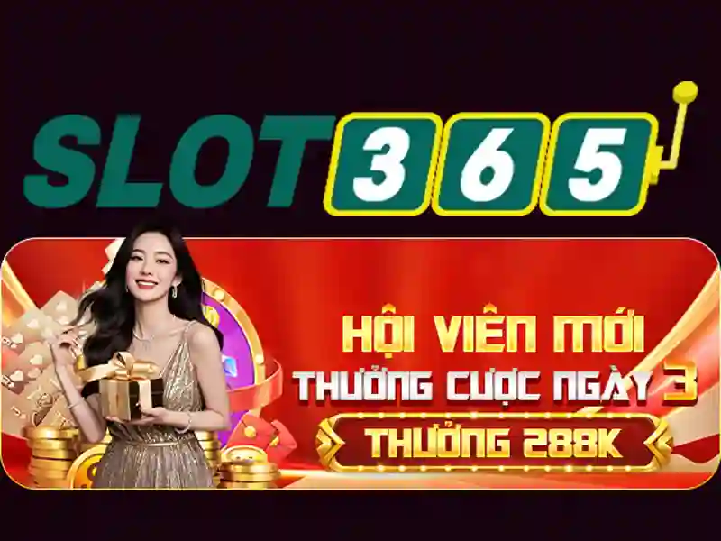 Trò chơi và trải nghiệm