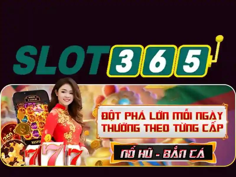 Việt Vị Trong Bóng Đá
