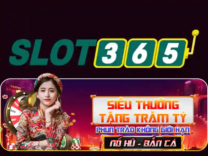 Trò chơi và máy đánh bạc