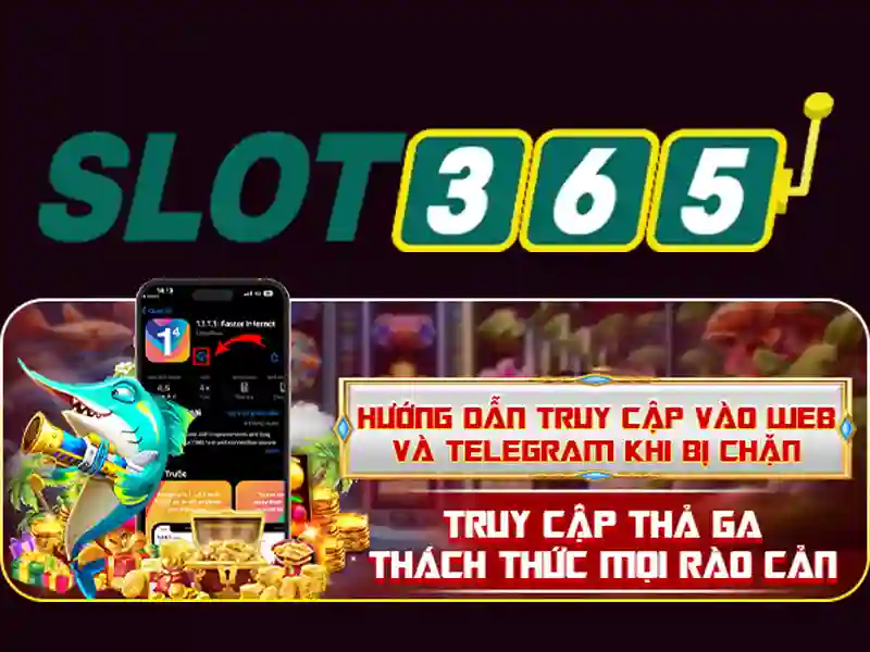 An toàn và thanh toán\n\n<h>Kết luận</h>\n<p><span style=