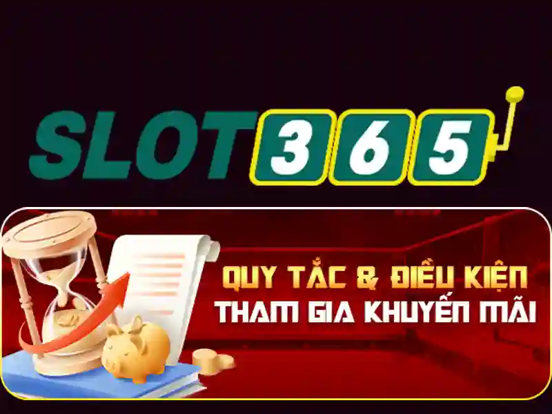 Làm thế nào để bắt đầu