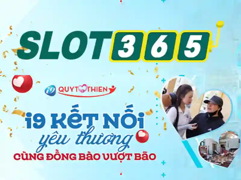 An toàn, thanh toán và hỗ trợ khách hàng