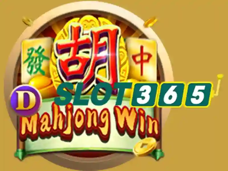 Việt Vị Trong Bóng Đá