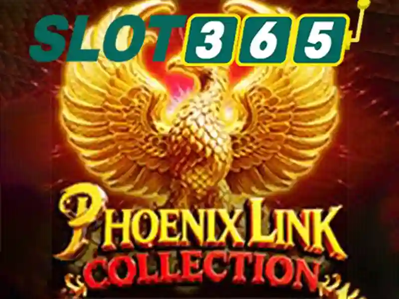 slot365 – Đột phá trải nghiệm và đánh giá slot365
