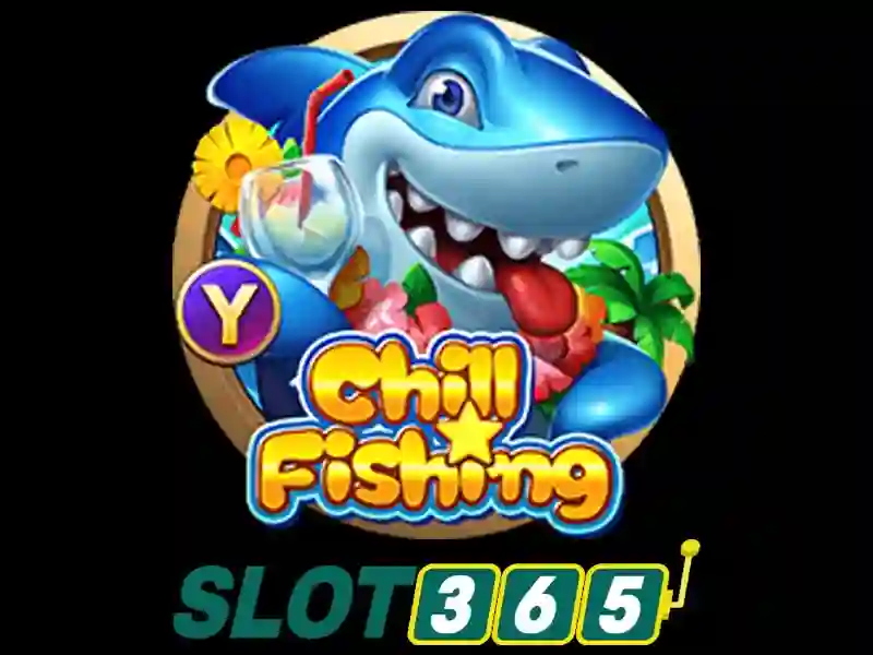 slot365. – Tóm tắt chủ đề và giá trị cốt lõi