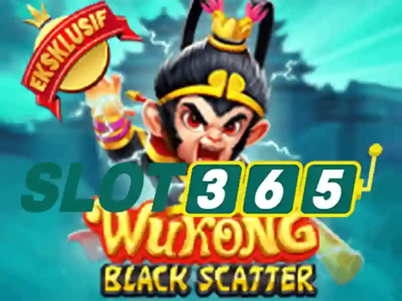 slot365 xx vip – Tổng quan và Giá trị