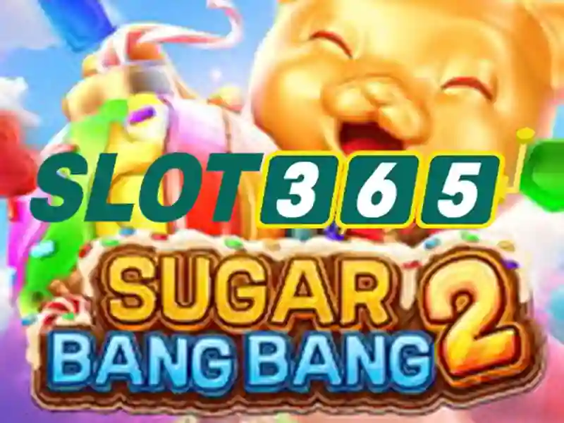 Khuyến mãi và thưởng hấp dẫn tại Slot365