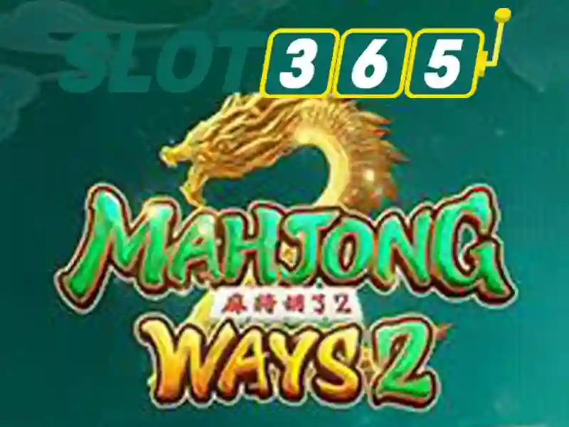 Giới thiệu về Slot365