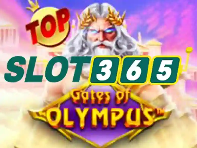 Slot365 - Nền tảng xèng trực tuyến hàng đầu\n<p><span style=