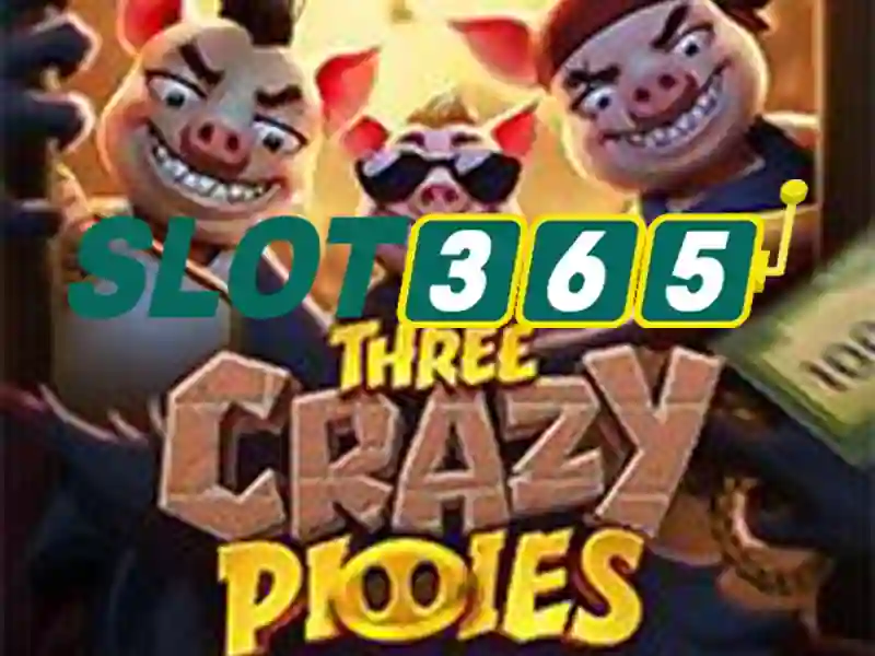 slot365 ios – Tổng quan và giá trị cốt lõi